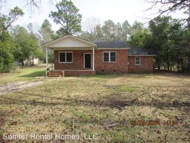 Main picture of 1023 Yankee Dr