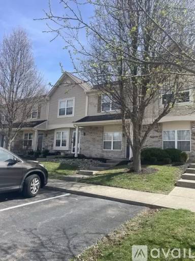 Main picture of 4121 Spyglass Hl
