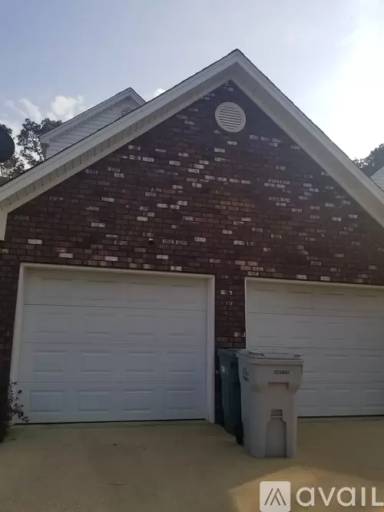 Main picture of 654 Norris Ln