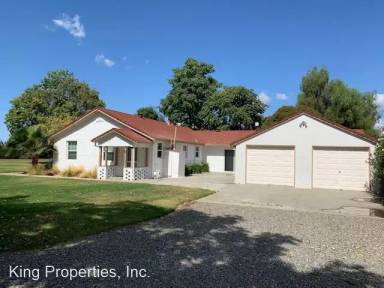 Main picture of 24751 County Road 100A