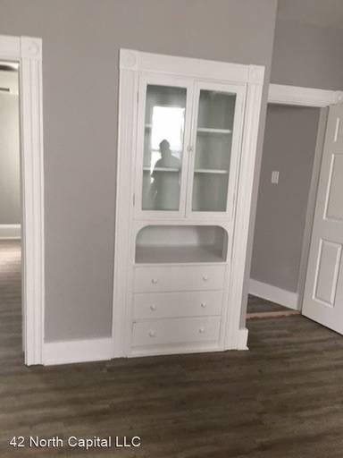 Main picture of 32 Ward St