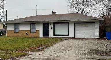 Main picture of 3226 Wellington Ave