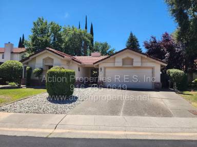 Main picture of 1417 Hurlston Way