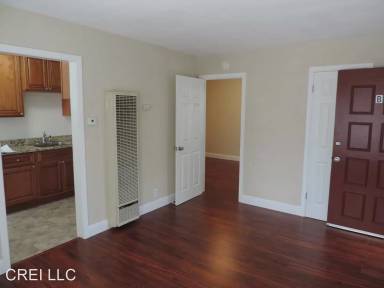 Main picture of 125 Dumbarton Ave