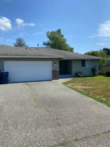 Main picture of 8929 67th Ave NE