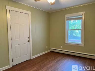 Main picture of 119 Winter St