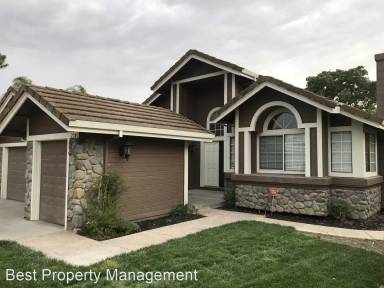 Main picture of 2232 Colonial Ct
