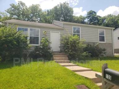 Main picture of 135 Brenda Ln