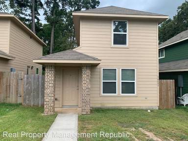 Main picture of 16697 E Hammon