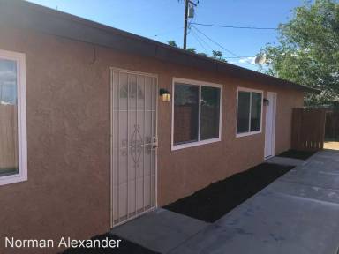 Main picture of 234 W Haloid Ave