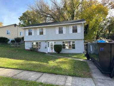 Main picture of 7019 Valley Park Rd