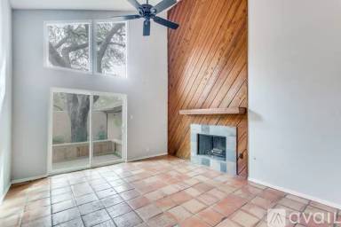 Main picture of 8108 Ceberry Dr