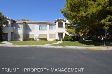 Main picture of 3056 Casey Dr