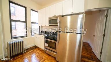 Main picture of 3078 34th St