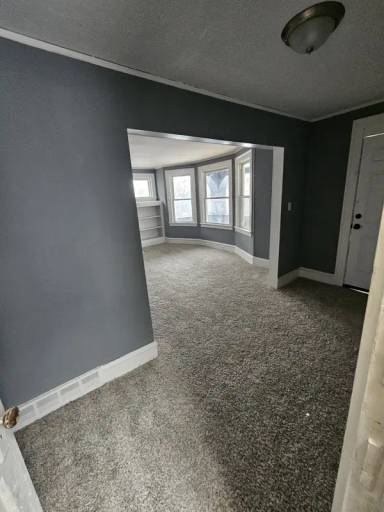 Main picture of 3406 E 123rd St