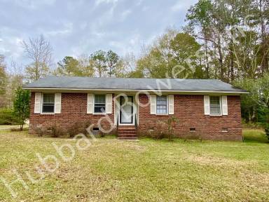 Main picture of 506 Harmon St