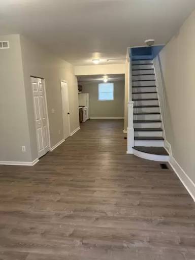 Main picture of 1641 E 25th St