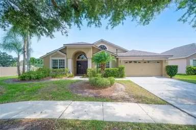 Main picture of 101 Kiana Dr