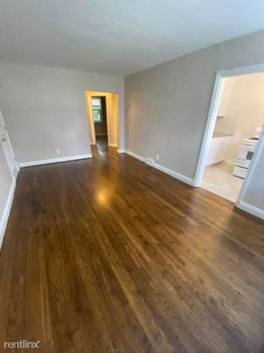 Main picture of 1119 Gleneagle Rd