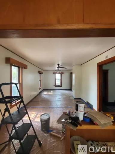 Main picture of 209 NW 1st St