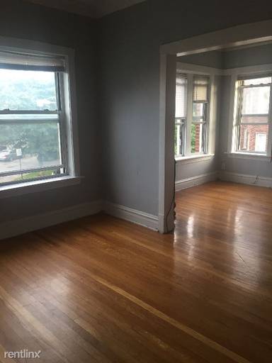 Main picture of 5958 N Paulina St