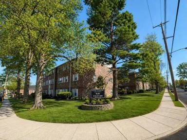 Main picture of 60 Moser Rd
