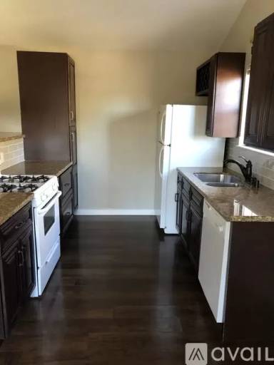 Main picture of 15985 Ladera Ln