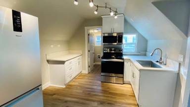 Main picture of 411 Bond St