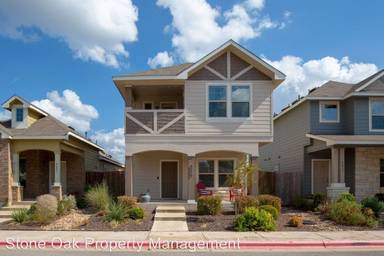 Main picture of 4619 Inicio Ln