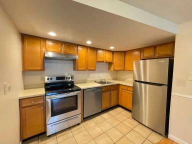 Main picture of Morning Star