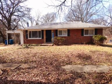 Main picture of 938 Thatcher Ave