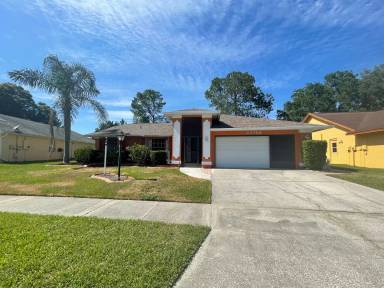 Main picture of 28709 Tanner Dr