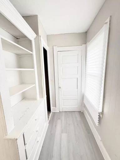 Main picture of 42 Garfield Pl