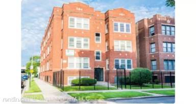 Main picture of 7556 S Eggleston Ave