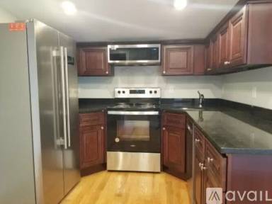 Main picture of 35 Whitfield Rd