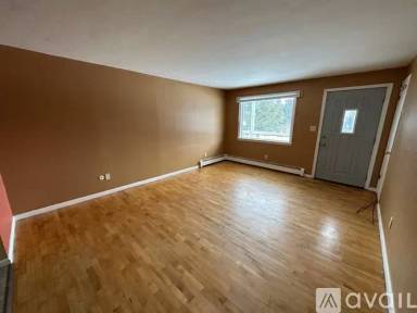 Main picture of 23456 Dogwood Ave
