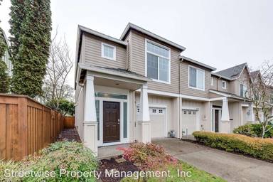 Main picture of 20850 SW Skiver St