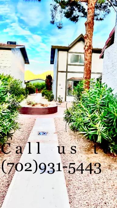 Main picture of 875 Rhinegold Way