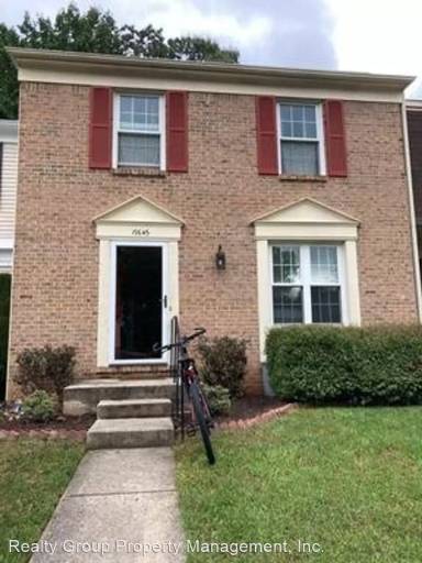 Main picture of 17643 Longview Ln