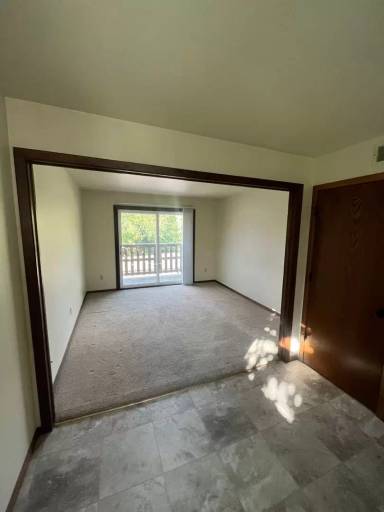 Main picture of 1110-1114 W 20th Ave