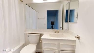 Main picture of Las Terrazas Apartments