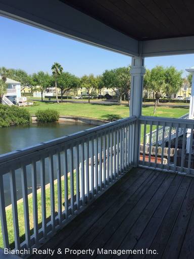 Main picture of 5072 Starfish Dr SE