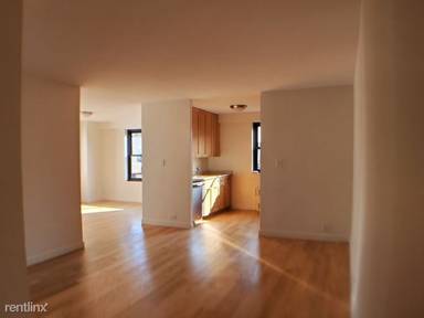 Main picture of 145 4th Ave Apartments