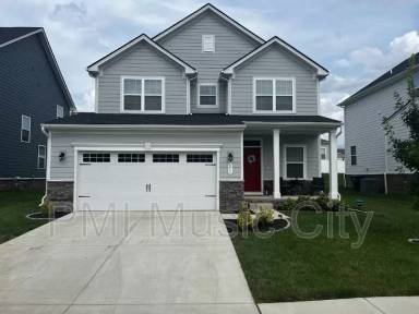 Main picture of 831 Dean Dr