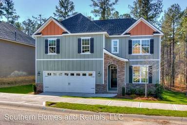Main picture of 1547 Baldwin Lakes Dr