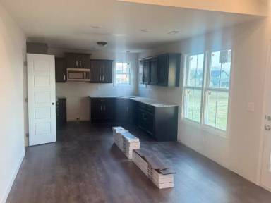 Main picture of 511 Ayden Ln