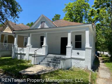 Main picture of 1231 21st St