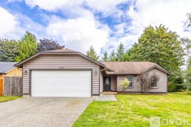 Main picture of 14529 60th Ave SE