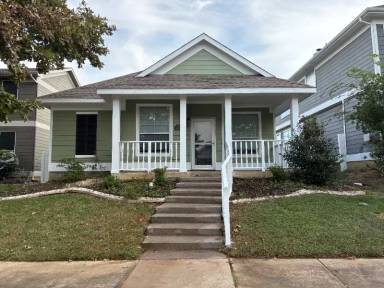 Main picture of 1324 Kingston Pl