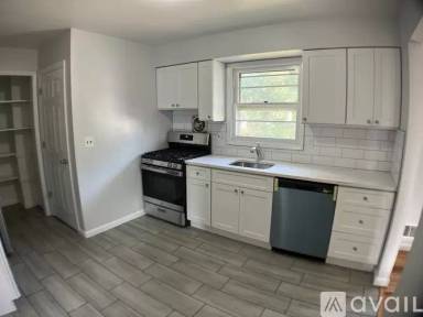 Main picture of 414 Walnut St